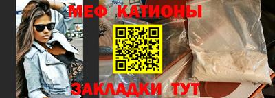 дурь Нягань