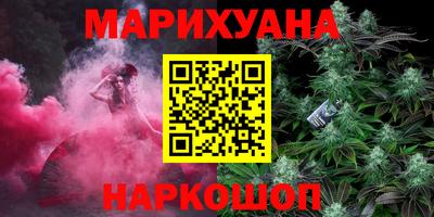 скорость mdpv Обь
