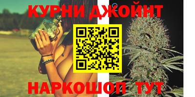 spice Обнинск