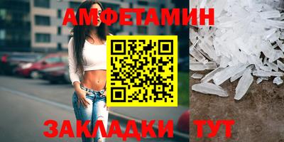 дурь Нягань