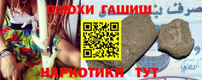 индика Новодвинск