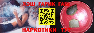 скорость mdpv Обь